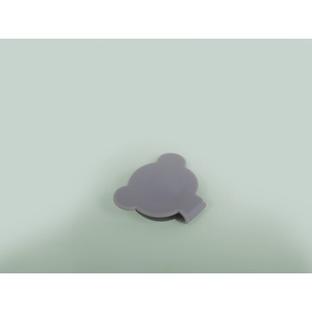 Colibro kadica za kupanje 2u1 cool WA/CO/SPA/CO