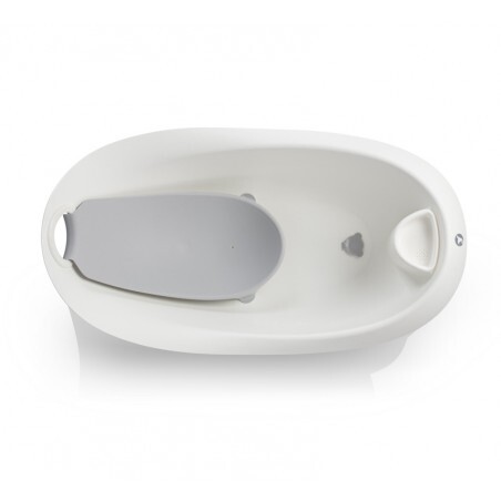 Colibro kadica za kupanje 2u1 dove WA/CO/SPA/DO