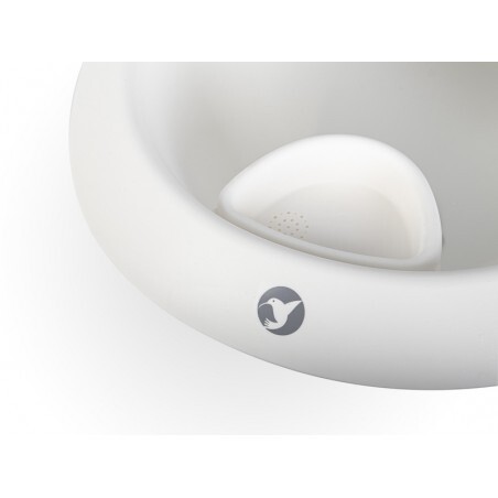 Colibro kadica za kupanje 2u1 dove WA/CO/SPA/DO