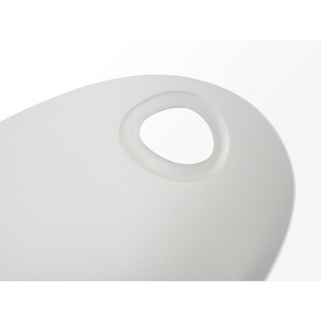 Colibro kadica za kupanje 2u1 dove WA/CO/SPA/DO