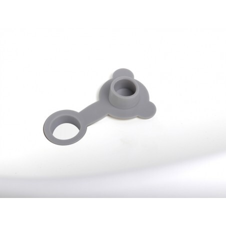 Colibro kadica za kupanje 2u1 dove WA/CO/SPA/DO