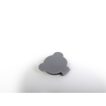 Colibro kadica za kupanje 2u1 dove WA/CO/SPA/DO