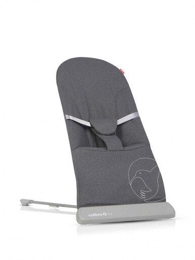 Colibro njihalica fly onyx L/CO/FLY/ON