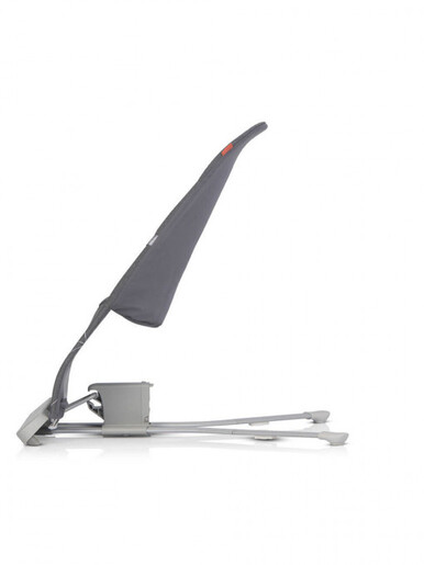 Colibro njihalica fly onyx L/CO/FLY/ON