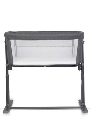 Colibro prenosivi krevetac nap onyx L/CO/NAP/ON