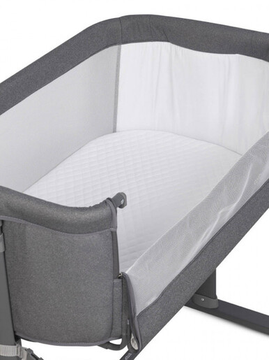 Colibro prenosivi krevetac nap onyx L/CO/NAP/ON