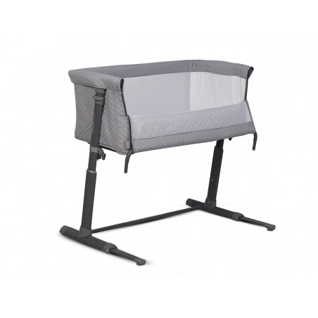 Colibro kolevka byside dove L/CO/BYSIDE/DO