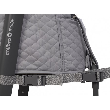 Colibro kolevka byside dove L/CO/BYSIDE/DO