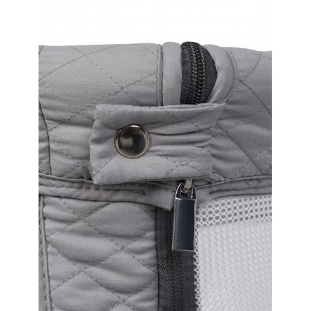 Colibro kolevka byside dove L/CO/BYSIDE/DO