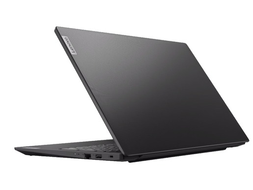 Laptop LENOVO V15 G4 IRU 83A100EYYA, 15.6 FHD, Intel Core i5 13420H, 16GB RAM, 1TB SSD, DOS