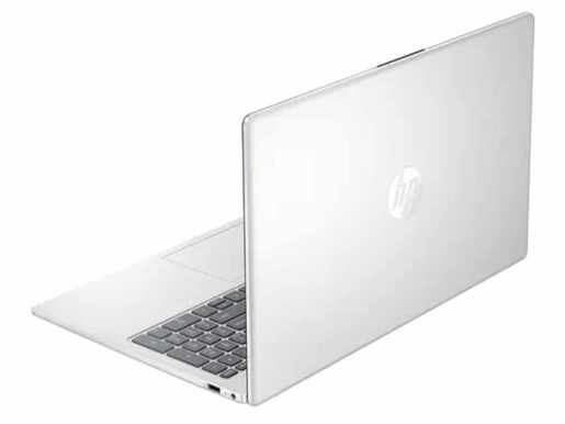 Laptop HP 15-fd0068nm 9U674EA, 15.6 FHD AG IPS, Intel Core i5 1334U, 16GB RAM, 512GB SSD, DOS