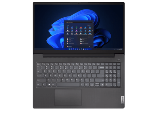 Laptop LENOVO V15 G4 AMN 82YU00YQYA, 15.6 FHD, AMD Ryzen 5 7520U, 16GB RAM, 512GB SSD, DOS