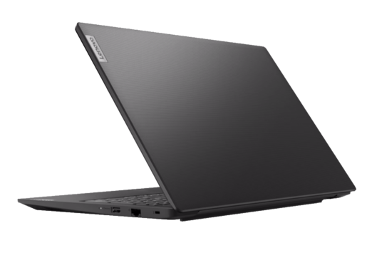 Laptop LENOVO V15 G4 AMN 82YU00YQYA, 15.6 FHD, AMD Ryzen 5 7520U, 16GB RAM, 512GB SSD, DOS