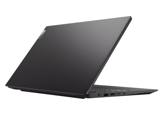 Laptop LENOVO V15 G4 AMN 82YU00YQYA, 15.6 FHD, AMD Ryzen 5 7520U, 16GB RAM, 512GB SSD, DOS