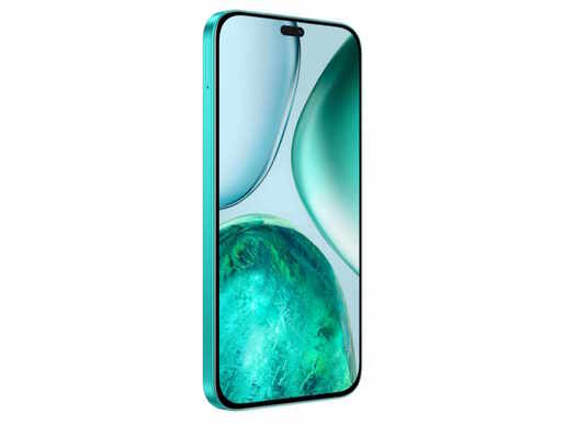 HONOR X8c 8GB + 256GB Marrs Green, mobilni telefon (5109BQCX)