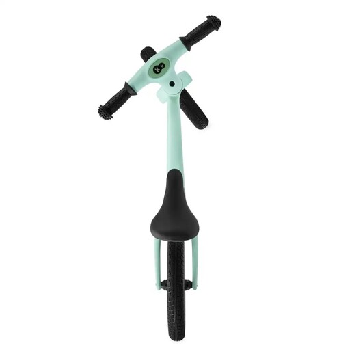 Kinderkraft bicikl guralica xploit turquoise KRXPLO00TRQ0000