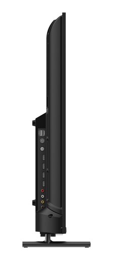 Tesla 43E645BFW LED TV 43" full HD, WebOS smart, ThinQ AI, AirPlay, Miracast, DVB-T2/C/S2