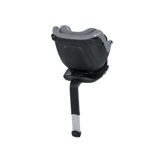 Kinderkraft autosediste i-guard 40-105cm KCIGUA00GRY0000