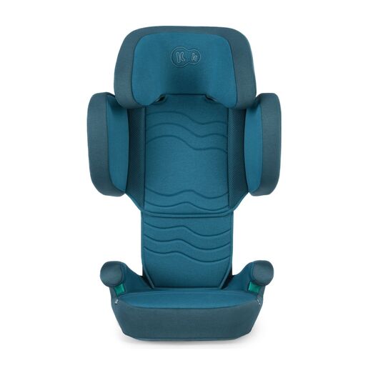 Kinderkraft autosediste xpand2 i-size 100-150cm KCXPAN02BLU0000