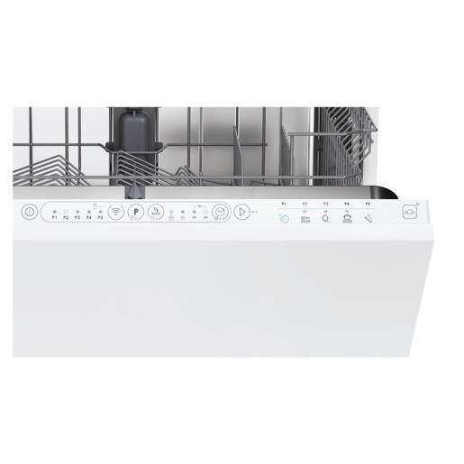 Candy ugradna mašina za pranje sudova CIP3E7L0W