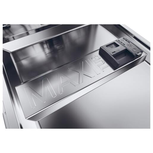 Candy ugradna mašina za pranje sudova CIP3E7L0W