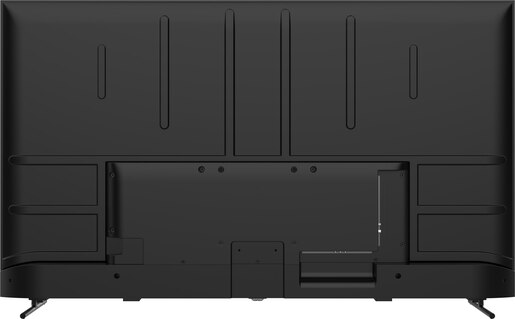 TESLA LED 65E645BUW, 4K Ultra HD, WebOS Smart TV, ThinQ AI, Apple AirPlay, Magic Remote