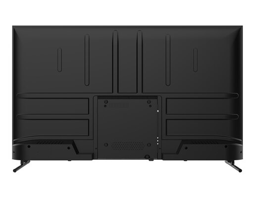 Tesla 50E645BUW LED TV 50" ultra HD, WebOS smart, Magic remote, ThinQ AI, DVB-T2/C/S2