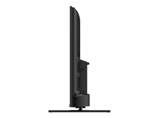 Tesla 50E645BUW LED TV 50" ultra HD, WebOS smart, Magic remote, ThinQ AI, DVB-T2/C/S2