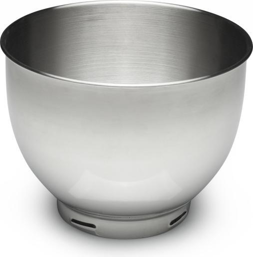 Gorenje kuhinjski robot MMC600XG