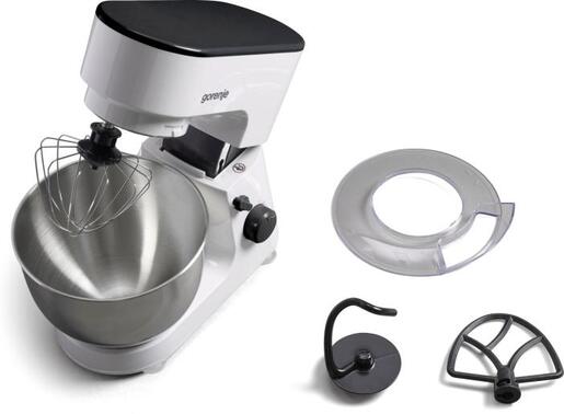 Gorenje kuhinjski robot MMC600XG