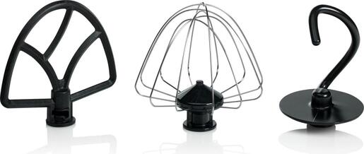 Gorenje kuhinjski robot MMC600XG