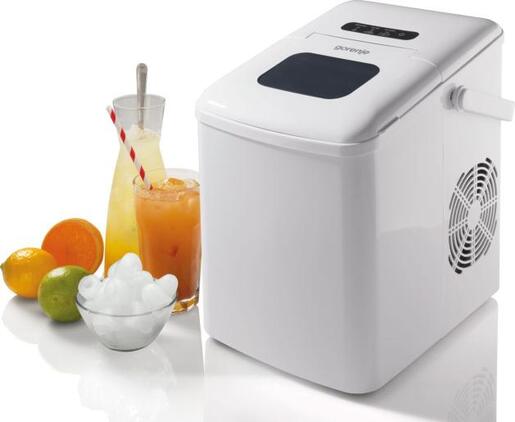 Gorenje ledomat IMD1200W