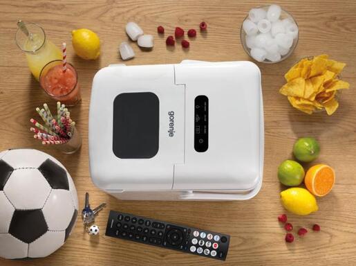 Gorenje ledomat IMD1200W