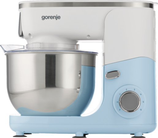 Gorenje kuhinjski robot MMC1005BW
