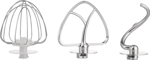 Gorenje kuhinjski robot MMC1005BW