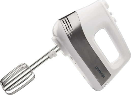 Gorenje mikser sa posudom M500DCS