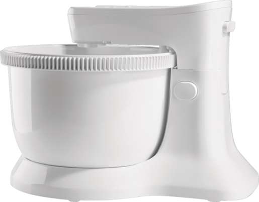 Gorenje mikser sa posudom M500DCS