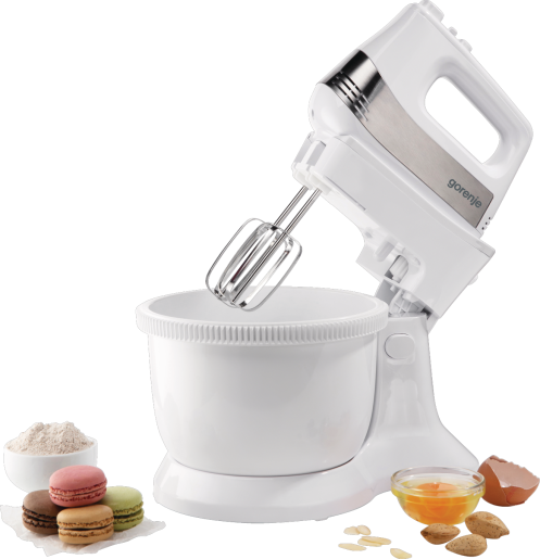 Gorenje mikser sa posudom M500DCS