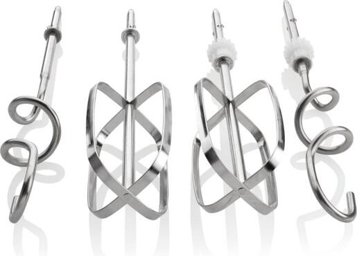 Gorenje mikser sa posudom M500DCS