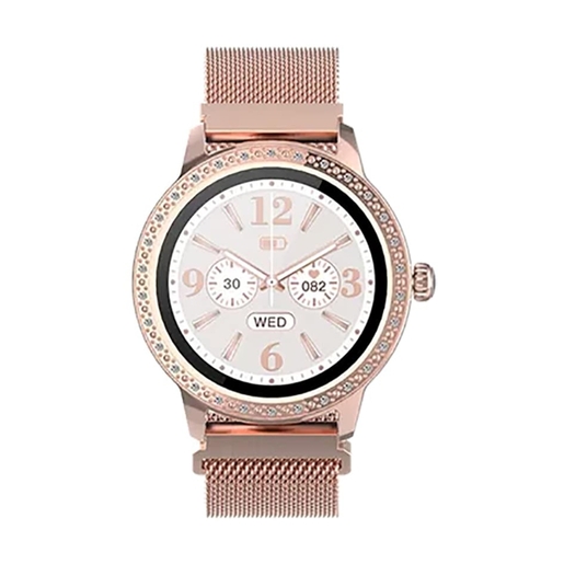 Dever SW-360, Roze, Pametni sat