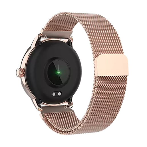 Dever SW-360, Roze, Pametni sat