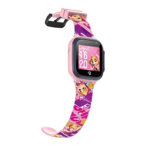 Forever KW-60, Patrole Šape, Roze, Dečiji pametni sat