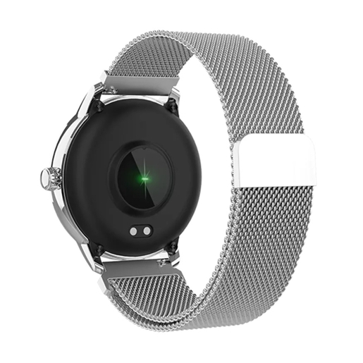 Dever SW-360, Sivi, Pametni sat