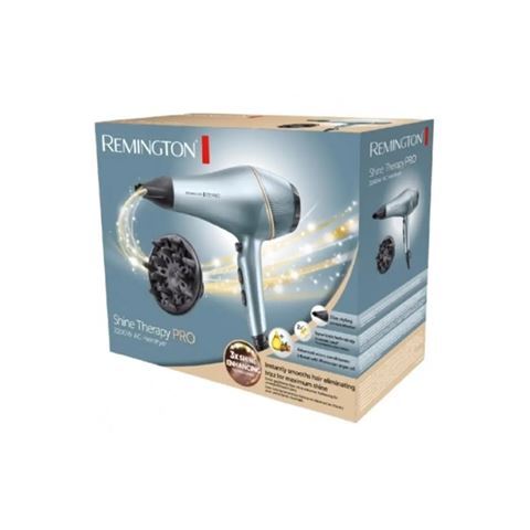 Remington fen za kosu AC9300