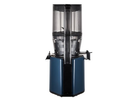 Hurom sokovnik H330P-BES01DB