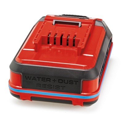 Einhell 18V 4,0Ah SEALED PXC Plus, Baterija