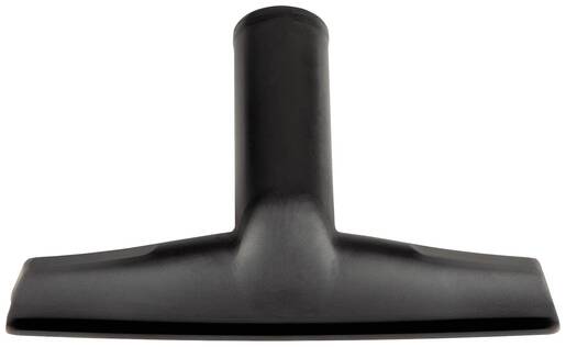 Einhell 3-delni set nastavaka za usisivače, Crevo 36mm, uska + široka četka