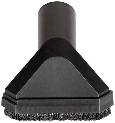 Einhell 3-delni set nastavaka za usisivače, Crevo 36mm, uska + široka četka