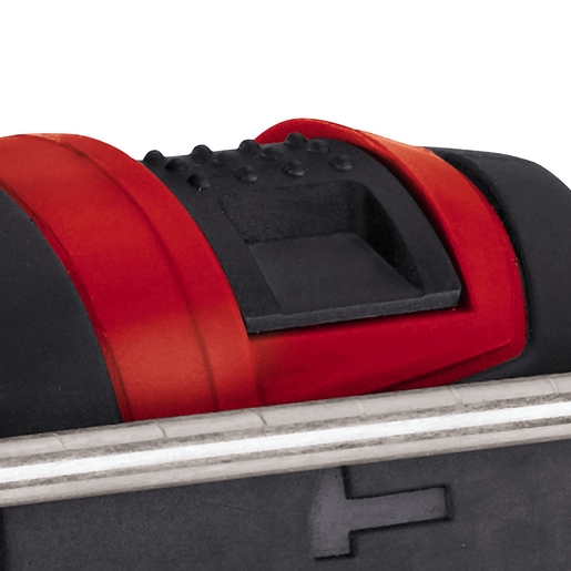 Einhell TC-ID 1000 E, Udarna bušilica