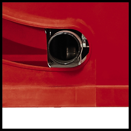 Einhell TC-TS 2225 U; Stoni cirkular sa postoljem